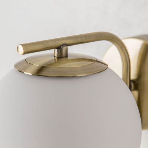 Бра Citilux Бремен CL112313 в Нижнем Новгороде фото 9