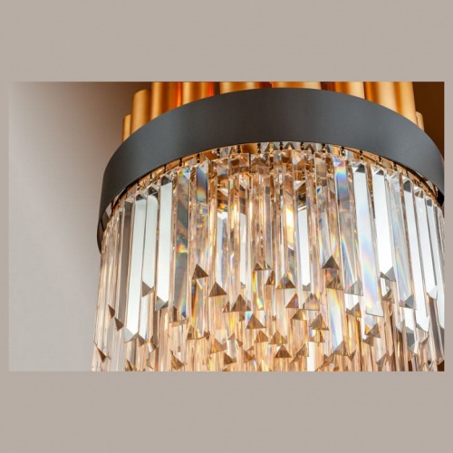 Светильник на штанге L'Arte Luce  L23011 в Нижнем Новгороде фото 2