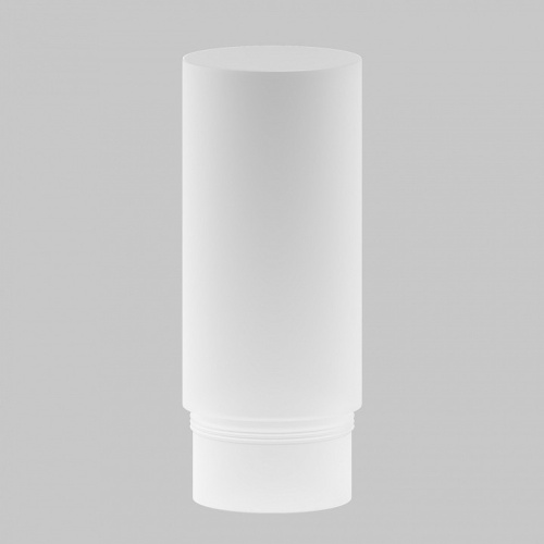 Плафон полимерный Maytoni Focus LED RingMAcr-12-W в Белово фото 4