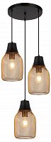 Подвесной светильник Moderli Adalina V11843-3P в Нижнем Новгороде