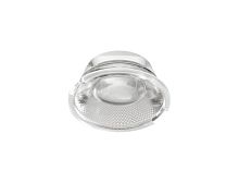 Линза Denkirs SHINE GLINGOR OPTICS DK4305-A36 в Нижнем Новгороде