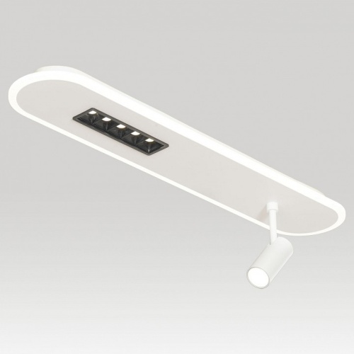 Накладной светильник LGO Harris LSP-7278 в Нижнем Новгороде