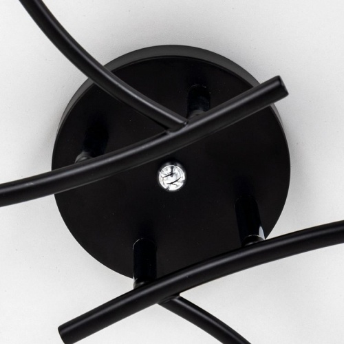 Потолочная люстра Citilux Флорида CL148165 в Нижнем Новгороде фото 6