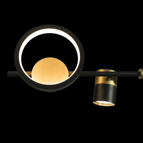 Светильник на штанге Loft it Saturn 10094/1200 в Нижнем Новгороде фото 4