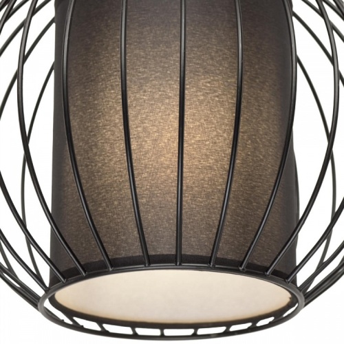 Подвесной светильник Loft it Neo LOFT8906/D в Нижнем Новгороде фото 2