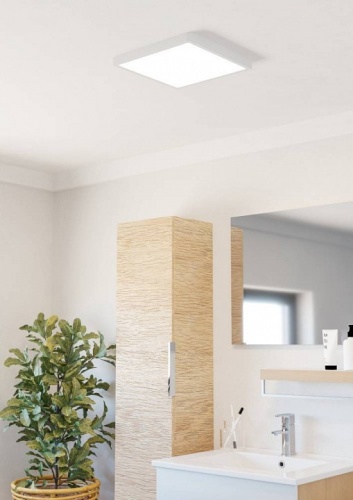 Накладной светильник Eglo FUEVA 6 901337 в Нижнем Новгороде фото 5