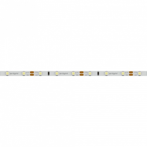 Лента светодиодная Arlight RT 028610(2) в Нижнем Новгороде фото 2