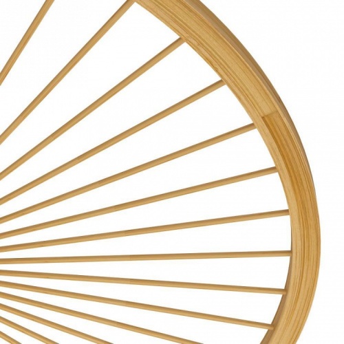 Накладной светильник Eglo Leominster 43883 в Нижнем Новгороде фото 2