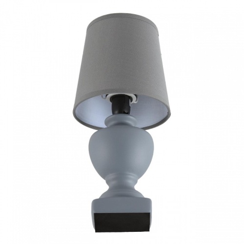 Настольная лампа декоративная Lumion BIANKA 8164/1T в Нижнем Новгороде фото 6