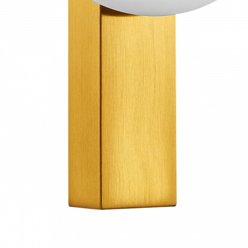 Накладной светильник Lightstar Snodo 810583 в Нижнем Новгороде фото 2