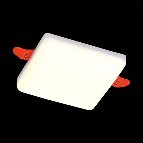 Встраиваемый светильник ST-Luce ST700 ST700.048.16 в Нижнем Новгороде фото 3