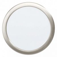 Встраиваемый светильник Eglo Fueva 5 99155 в Нижнем Новгороде