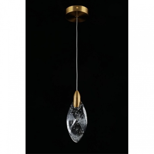 Подвесной светильник Aployt Julietta APL.083.06.03 в Нижнем Новгороде фото 6