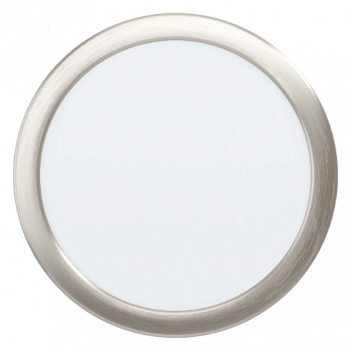 Встраиваемый светильник Eglo Fueva 5 99155 в Нижнем Новгороде