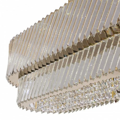 Подвесная люстра ST-Luce RITZ SL6138.303.14 в Нижнем Новгороде фото 4