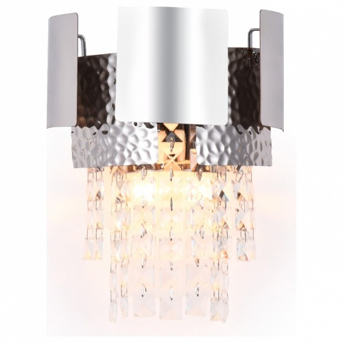 Бра Ambrella Light TR TR5250 в Нижнем Новгороде