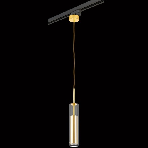 Подвесной светильник Lightstar Cilino L1T756012 в Саратове фото 3