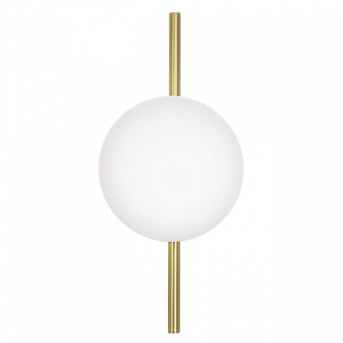 Накладной светильник Citilux Ronny CL242313 в Нижнем Новгороде фото 4