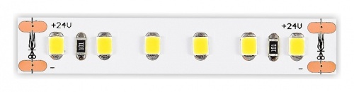 Лента светодиодная ST-Luce ST1001 ST1001.414.20 в Нижнем Новгороде