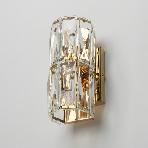 Накладной светильник De City Гослар 22 498027802 в Нижнем Новгороде фото 4