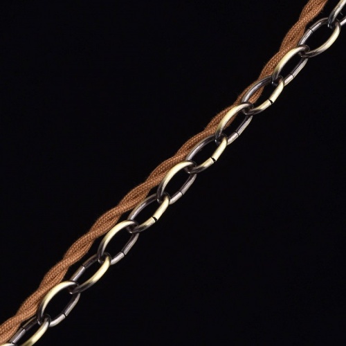 Подвесной светильник MW-Light Аманда 481012001 в Нижнем Новгороде фото 2