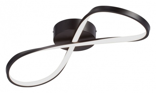 Накладной светильник Vitaluce V3779 V3779-1/1PL в Нижнем Новгороде