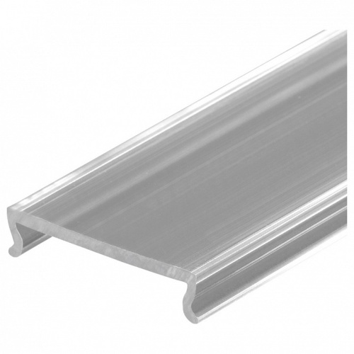 Рассеиватель Arlight ARH-LINE-3750A-2000 CLEAR 019626 в Нижнем Новгороде