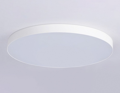 Накладной светильник Ambrella Light FV FV5539 в Нижнем Новгороде фото 8