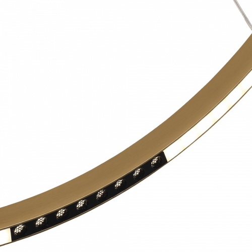 Подвесной светильник ST-Luce PARILLA SL6238.343.01 в Нижнем Новгороде фото 3