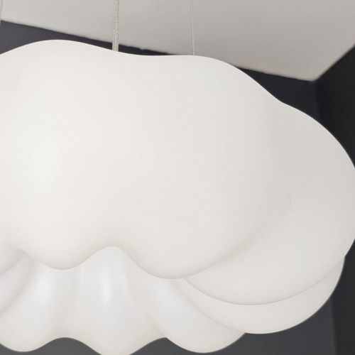 Подвесной светильник Zortes Soft ZRS.1119.01 в Нижнем Новгороде фото 14