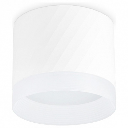 Накладной светильник Ambrella Light TN TN5353 в Нижнем Новгороде