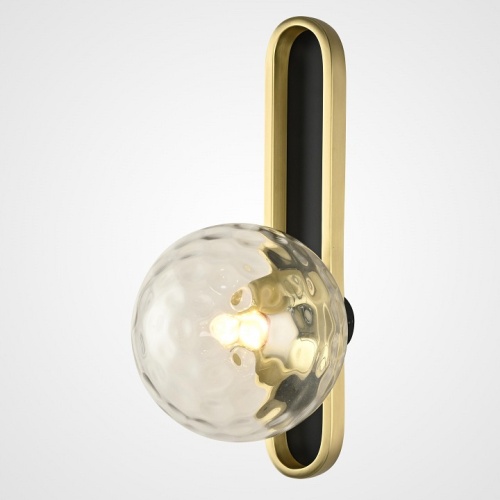 Бра Imperiumloft DIXON dixon01 в Нижнем Новгороде