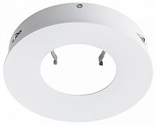 Рамка накладная для светильника Lightstar Rullo 204486 в Нижнем Новгороде