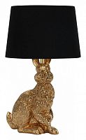 Настольная лампа декоративная Omnilux Piacenza OML-19914-01 в Тавде