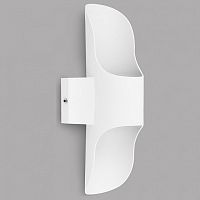 Накладной светильник Imex WELS IL.0014.0008-WH в Нижнем Новгороде