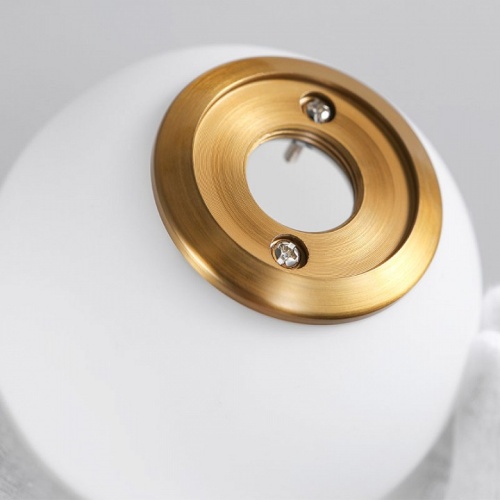 Бра Imperiumloft  Bird-Wall01 в Нижнем Новгороде фото 7