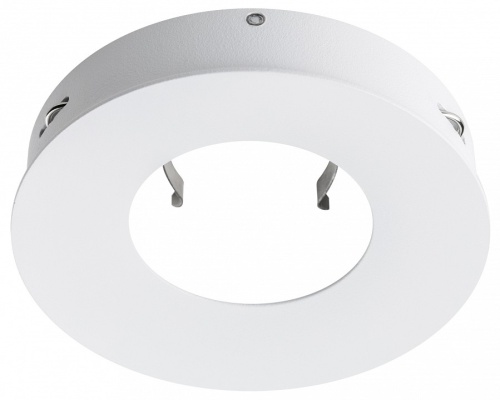 Рамка накладная для светильника Lightstar Rullo 204486 в Нижнем Новгороде