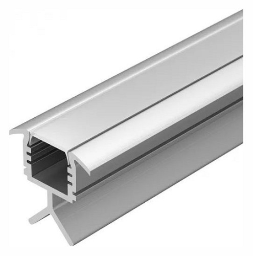 Профиль подвесной Arlight KLUS-POR 019181(1) в Нижнем Новгороде фото 5