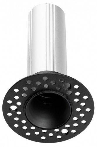 Встраиваемый светильник Favourite Headset 4787-1C в Нижнем Новгороде фото 2