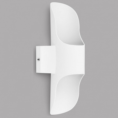 Накладной светильник Imex WELS IL.0014.0008-WH в Нижнем Новгороде