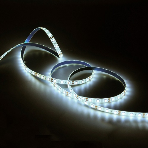 Комплект с лентой светодиодной Gauss Basic BT044 в Нижнем Новгороде фото 9