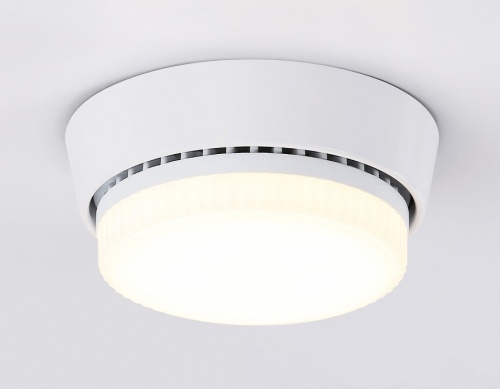 Накладной светильник Ambrella Light G G10188 в Нижнем Новгороде фото 4