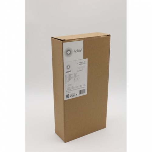 Светильник на штанге Aployt Magnetic track 220 APL.0204.10.18 в Нижнем Новгороде фото 2