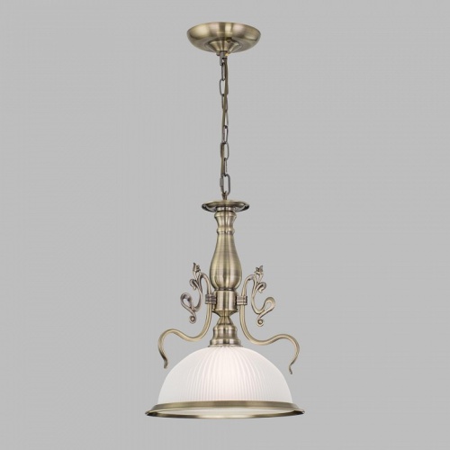 Подвесной светильник Citilux Идальго CL434111 в Нижнем Новгороде фото 3