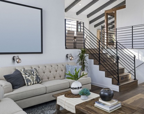 Спот Escada Phantom 1136/1A в Нижнем Новгороде фото 2