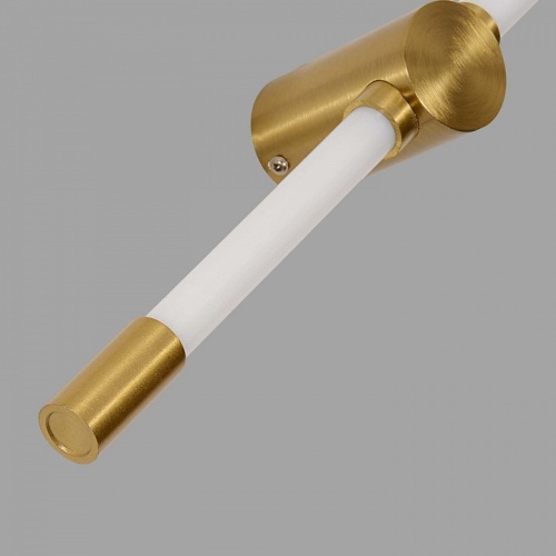 Накладной светильник F-promo Tubus 4688-1W в Нижнем Новгороде фото 2