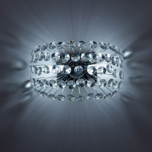 Бра Citilux Betsy EL322W04.1 в Нижнем Новгороде фото 2