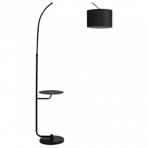 Торшер Kink Light Брун 07048,19 в Нижнем Новгороде