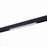 Встраиваемый светильник ST-Luce SKYLINE 220 ST657.436.18H в Нижнем Новгороде