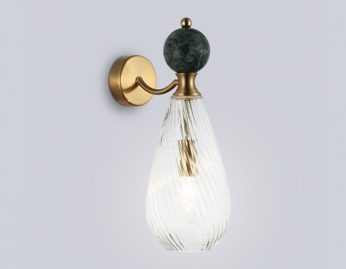 Бра Ambrella Light LH LH53294 в Нижнем Новгороде фото 4